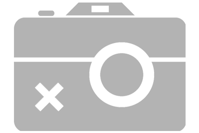 CÔNG KHAI THỰC HIỆN DỰ TOÁN NĂM 2025